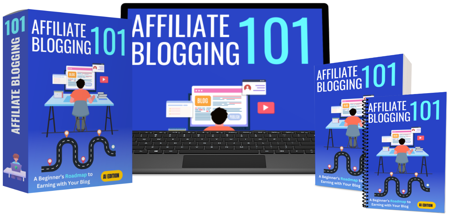 Group Shots Pro - Affiliate Blogging Team or Tools